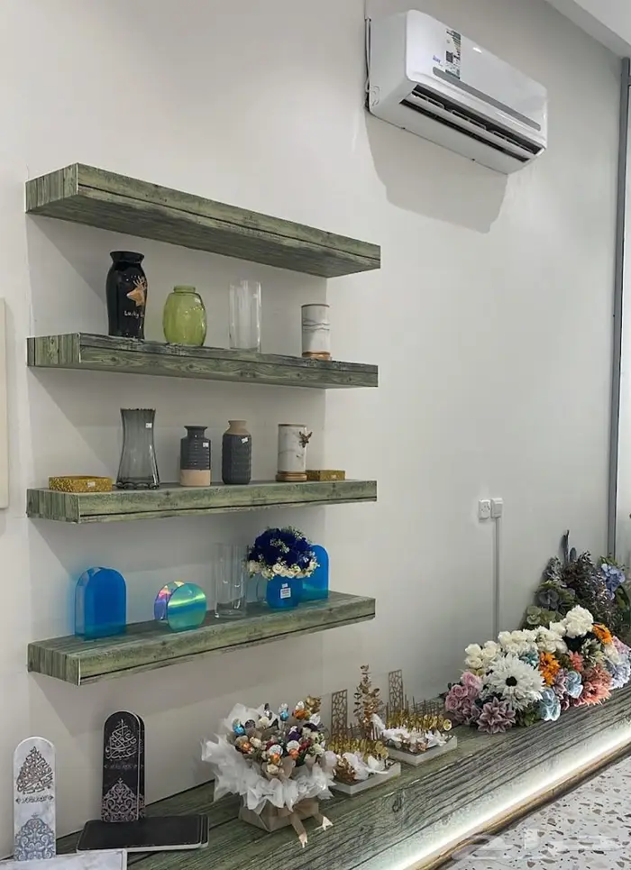 محل ورد للتقبيل باالكامل 2