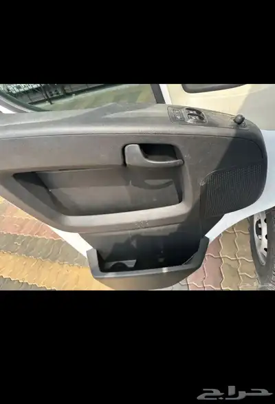 فيات بضاعه ايطالي وكيل بترومين 4
