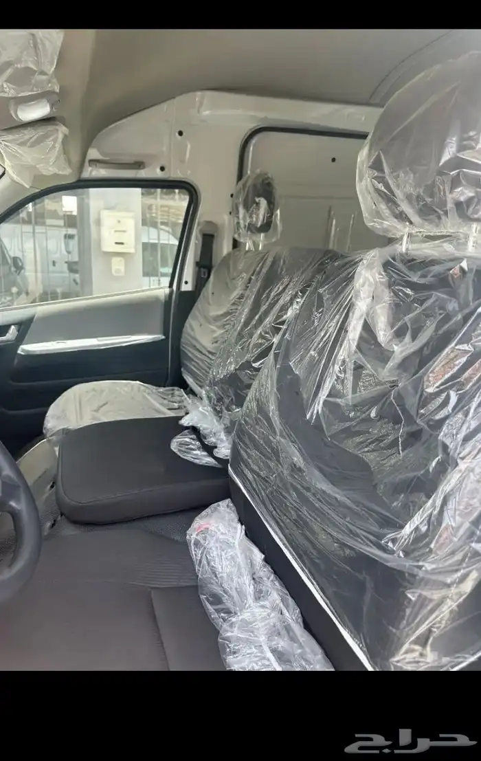 فوتون بضاعه وكيل بترومين 2025 17