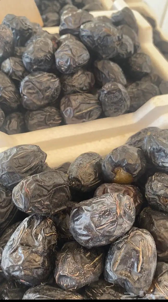 رطب روثانه انتاج جديد 1