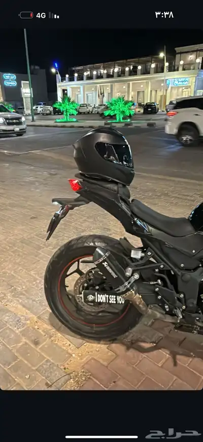 دباب بور سبورت 2025 3