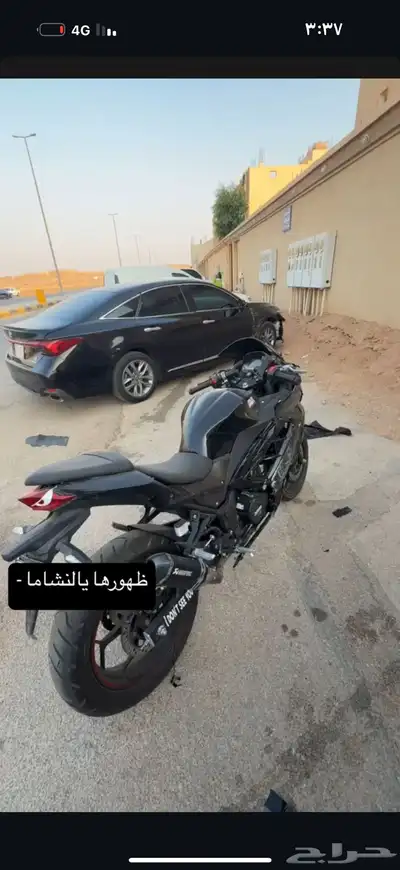 دباب بور سبورت 2025 6