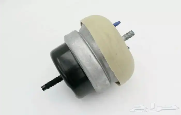 قطع جاكوار 2004-2009 10