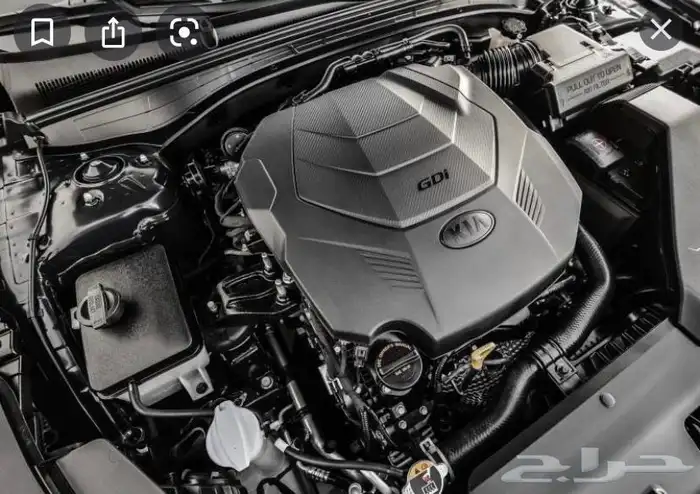 تجديد وتوضيب جميع مكاين السيارات الصينيه 13