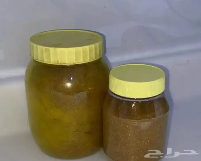 بهارات الدار 1