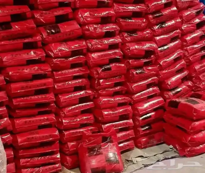 مبيد حشرات وجاء توصيل مجاني داخل الرياض 0