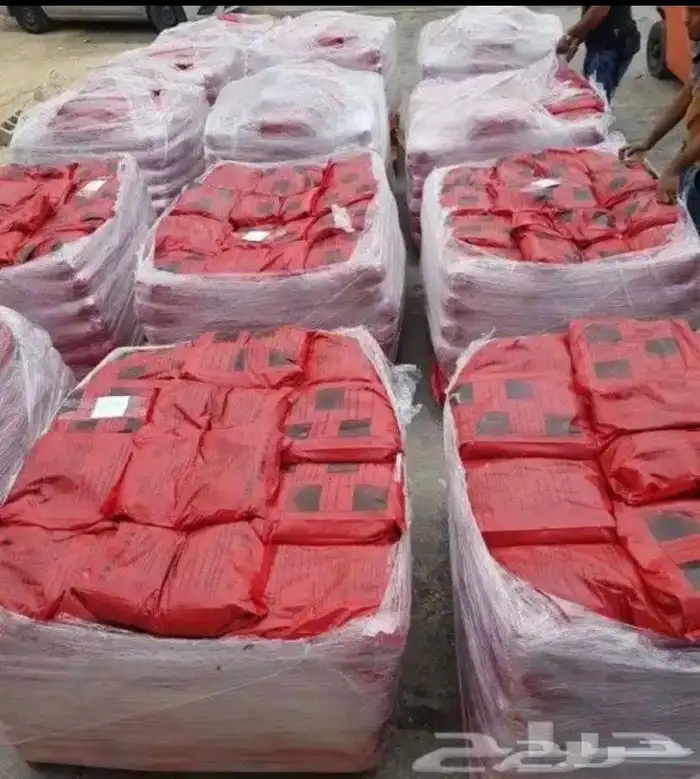 مبيد حشرات وجاء توصيل مجاني داخل الرياض 2
