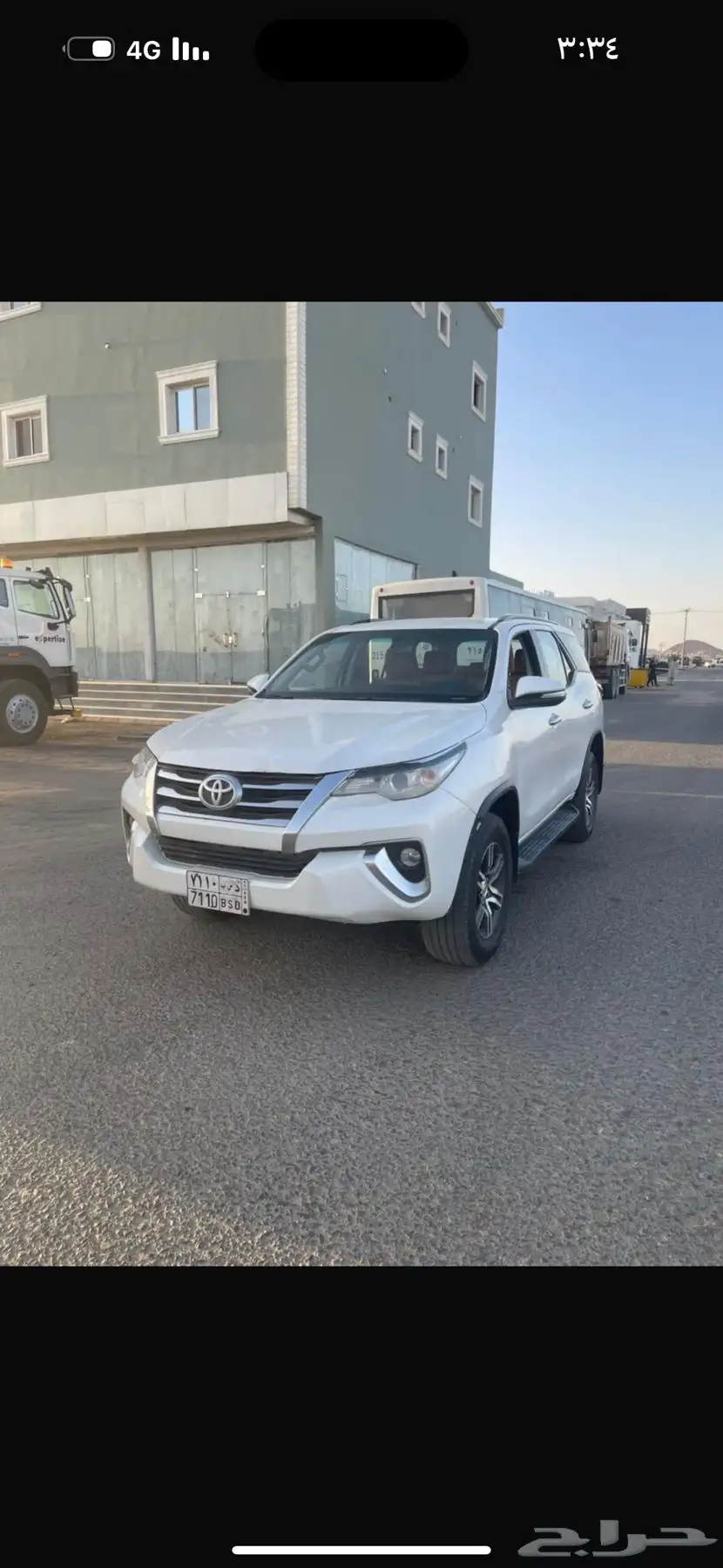 فور شنر 2019 3