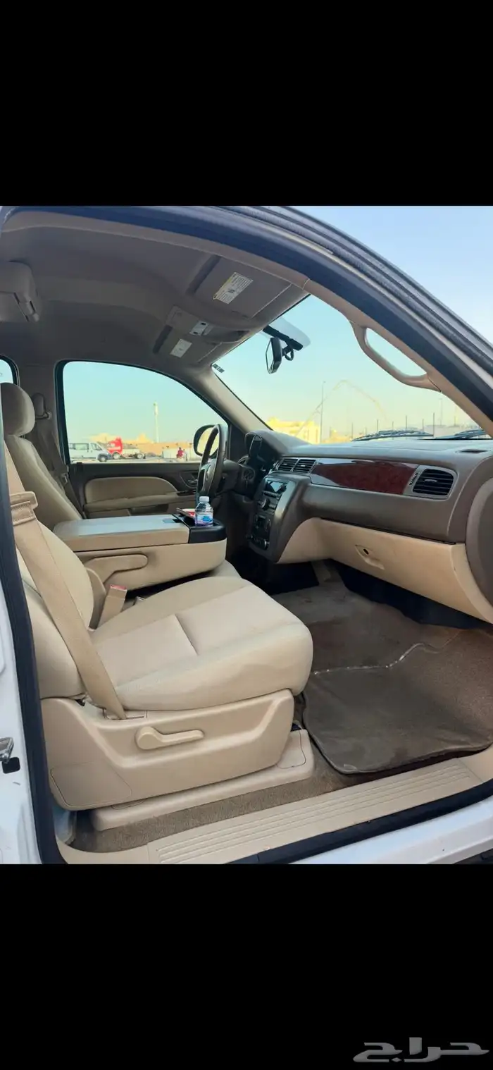 يوكن 2013 XL 11