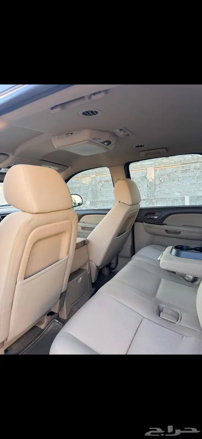 يوكن 2013 XL 10