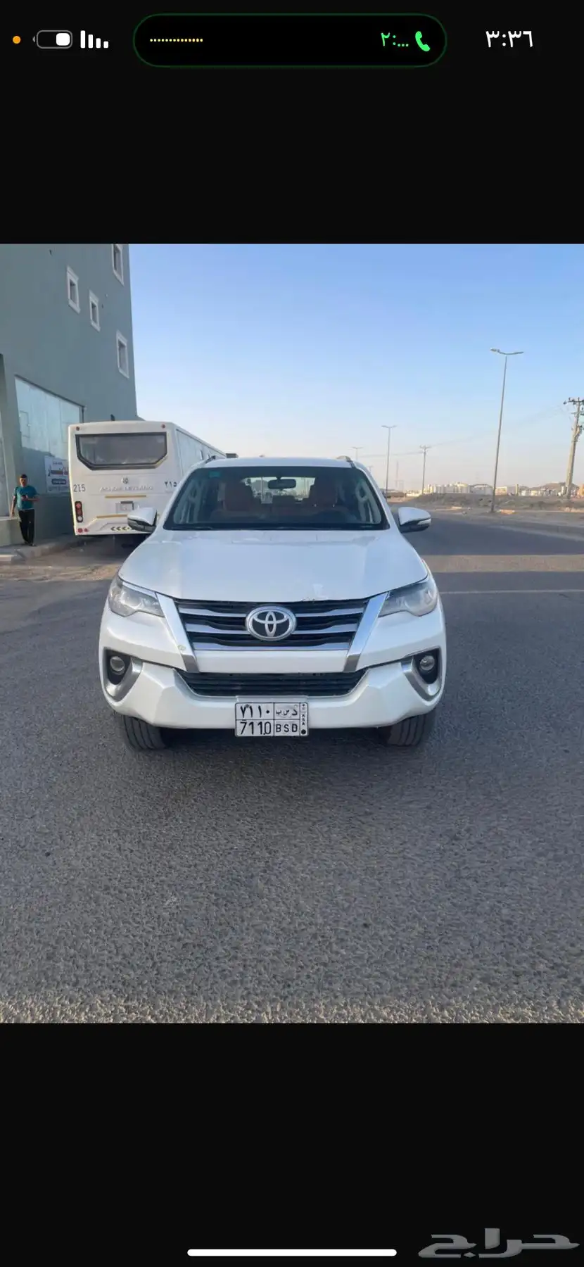 فور شنر 2019 4