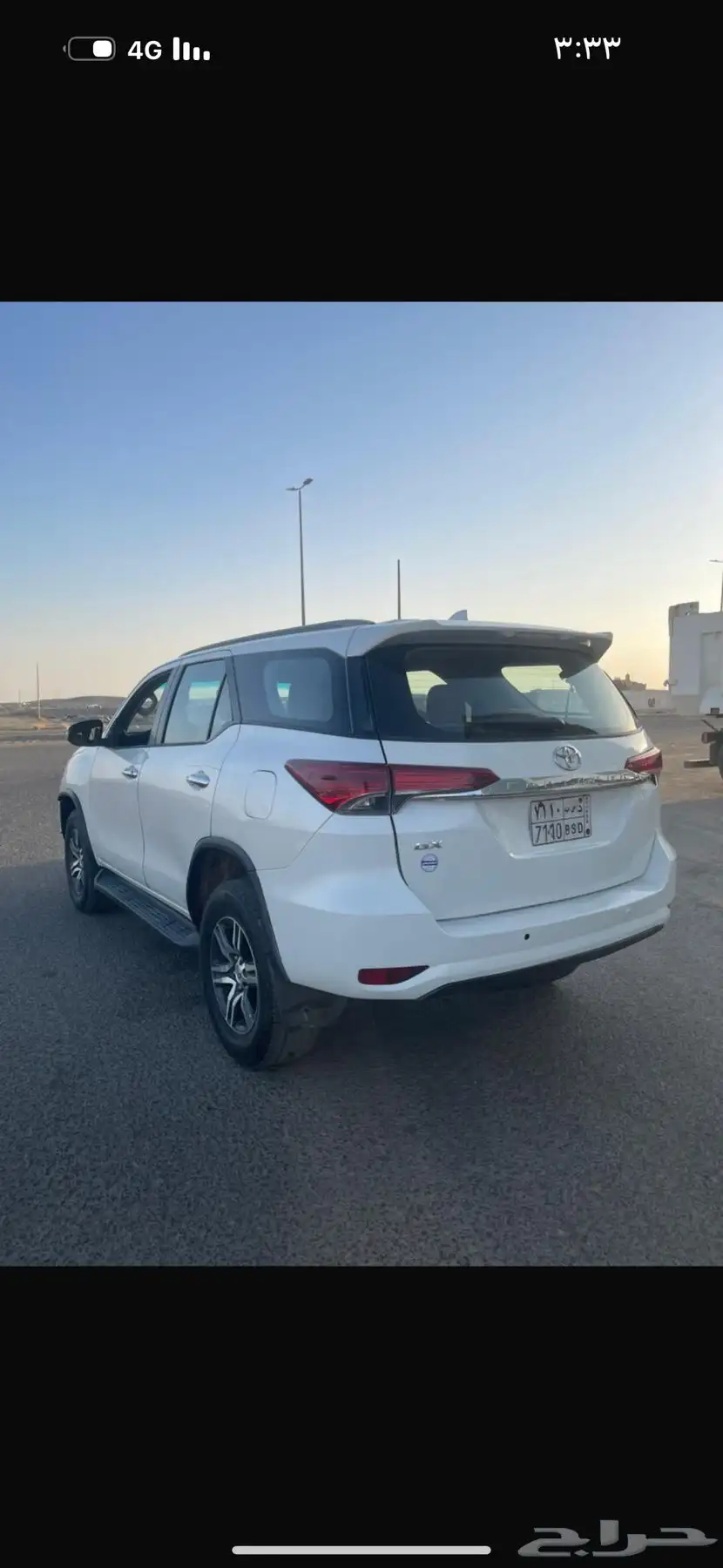 فور شنر 2019 2