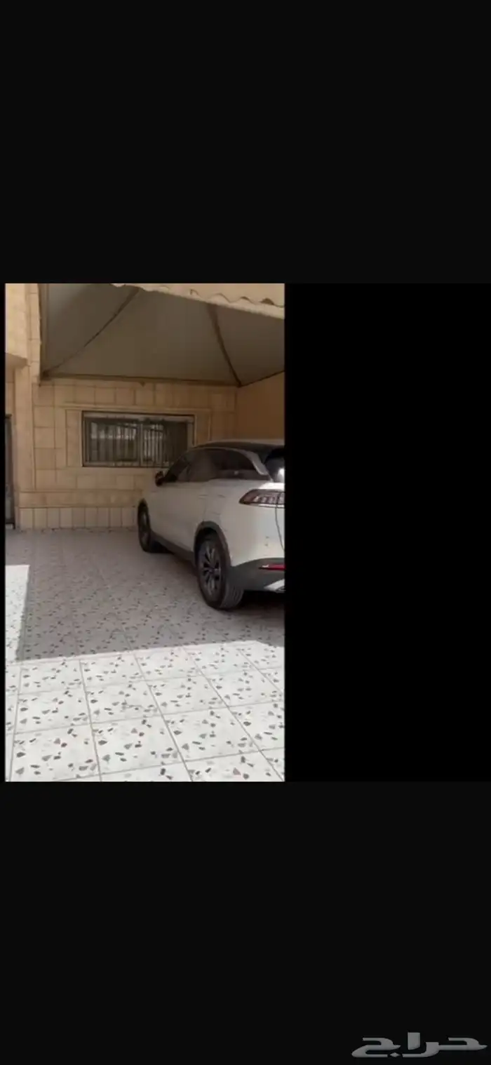 فله درج صاله اشبيليا 7