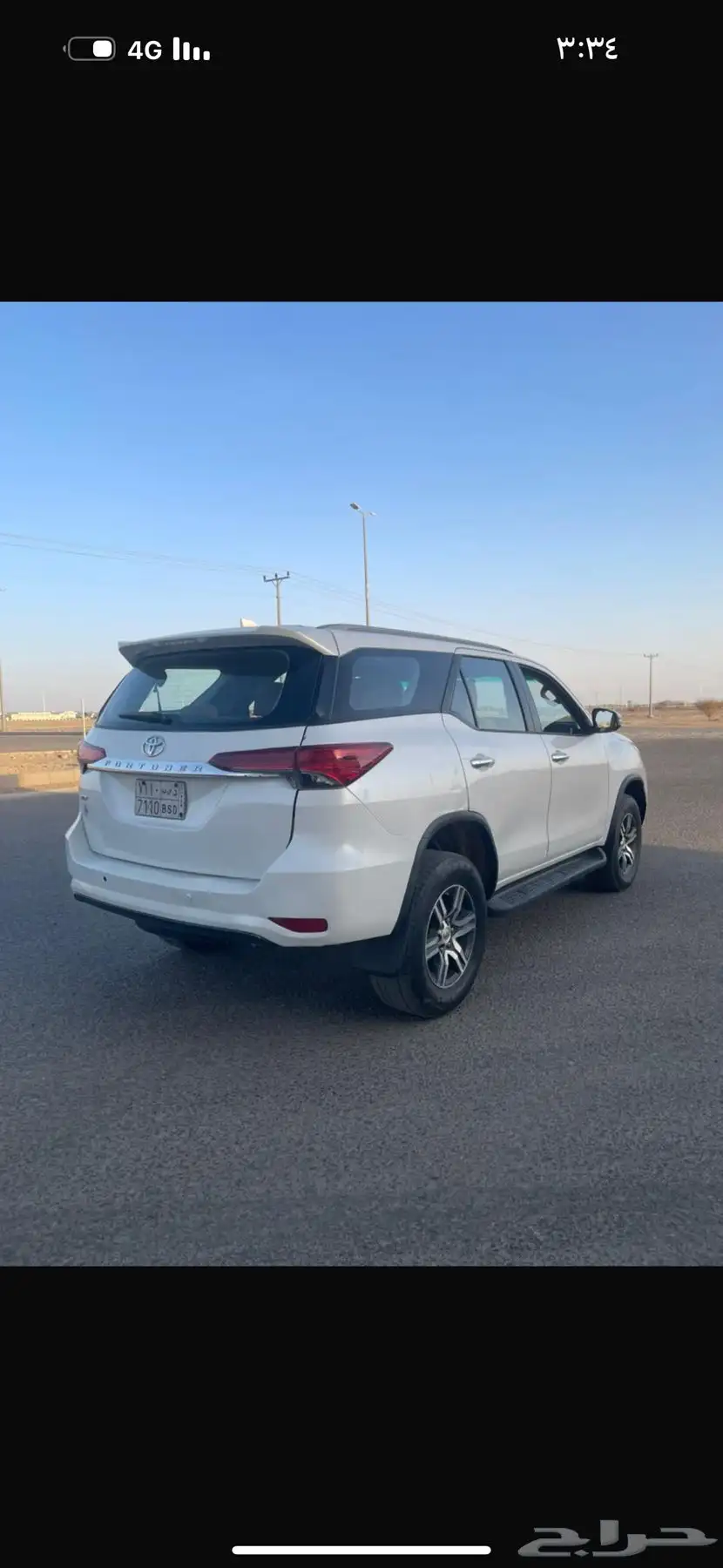 فور شنر 2019 0