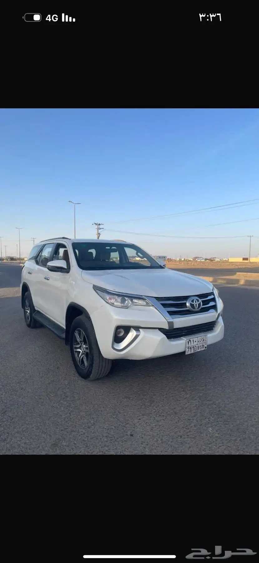 فور شنر 2019 5