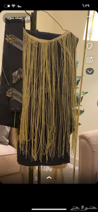 فساتين 10
