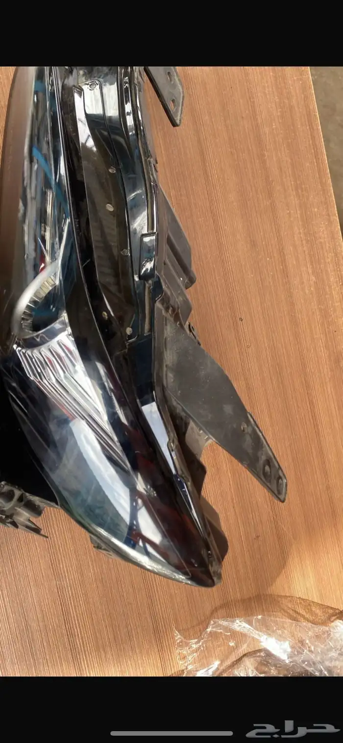 شمعات مازدا كل الانواع والفئات cx9 cx5 cx30 6 من موديل18-25 2
