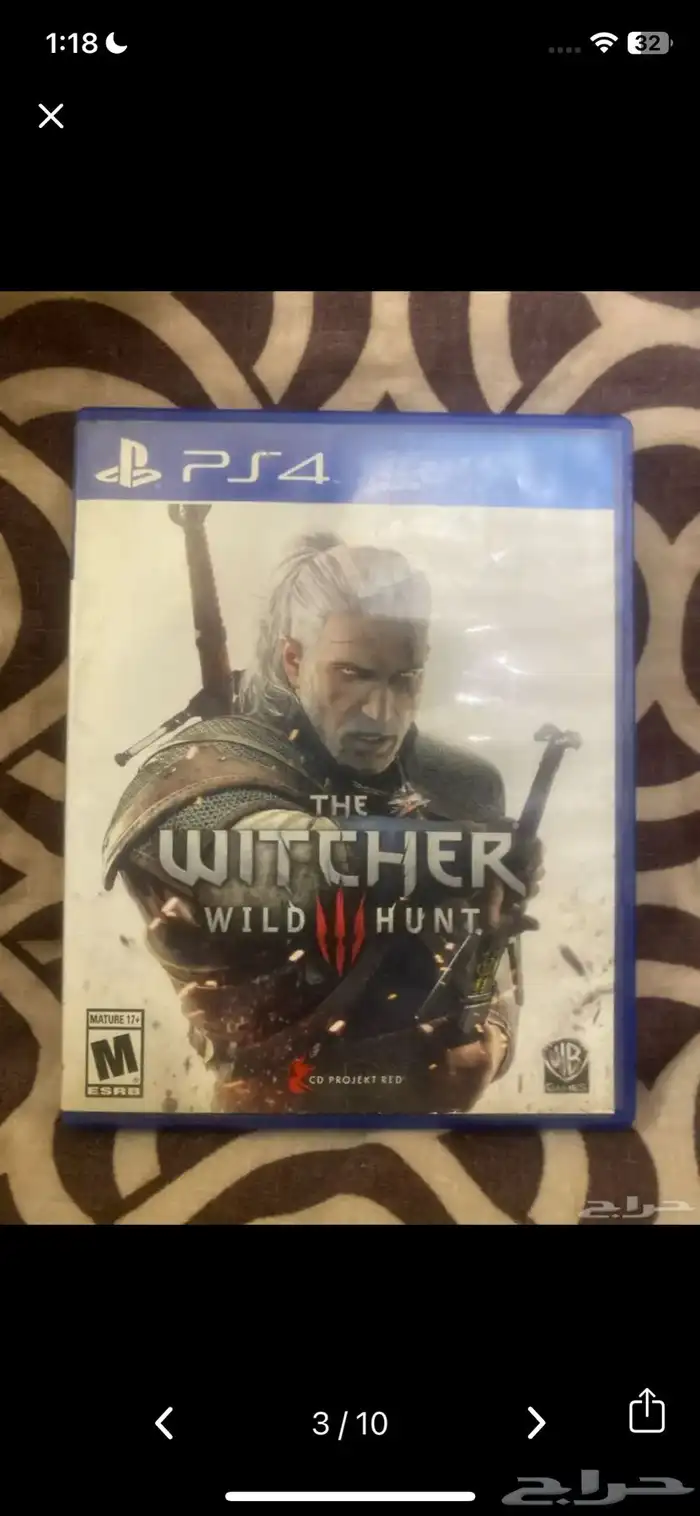 ps4 and ps3 games for sale 2