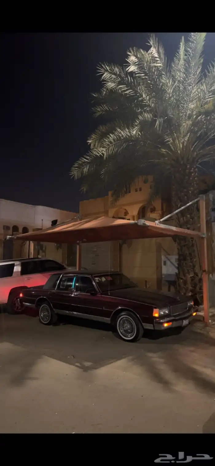 كابرس 90 مجدد 31