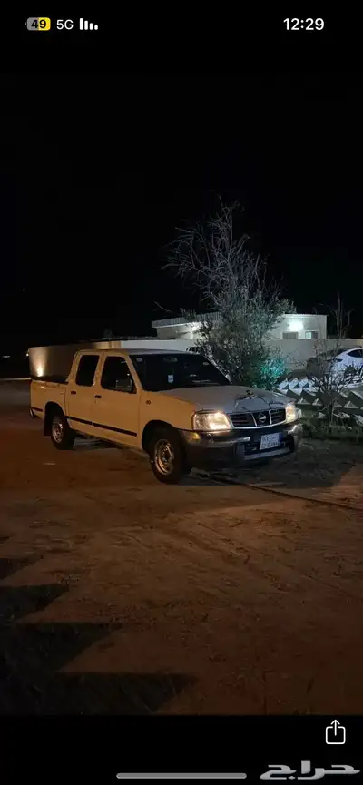 ددسن2013 2