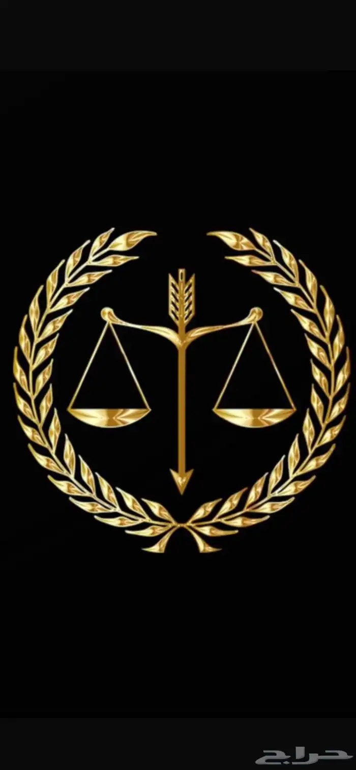 lawyer 0