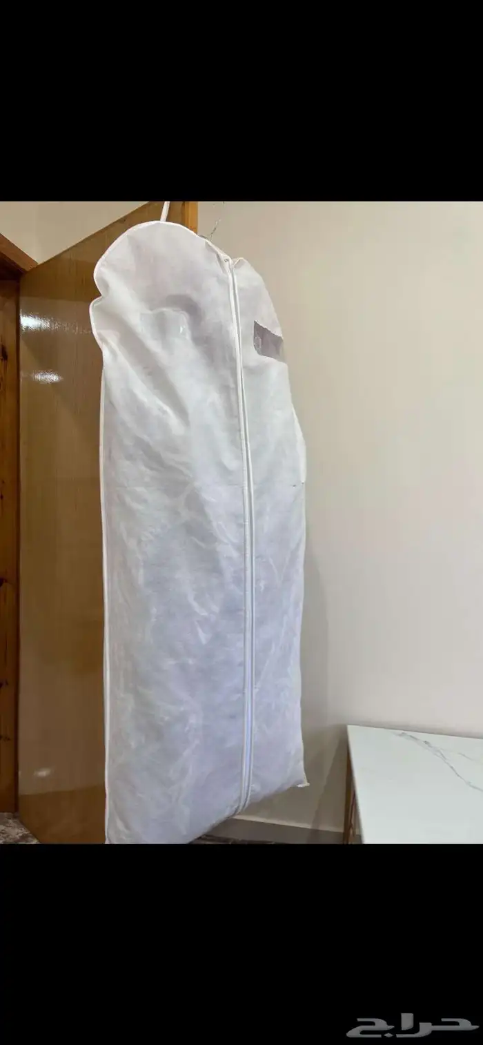 فستان 1