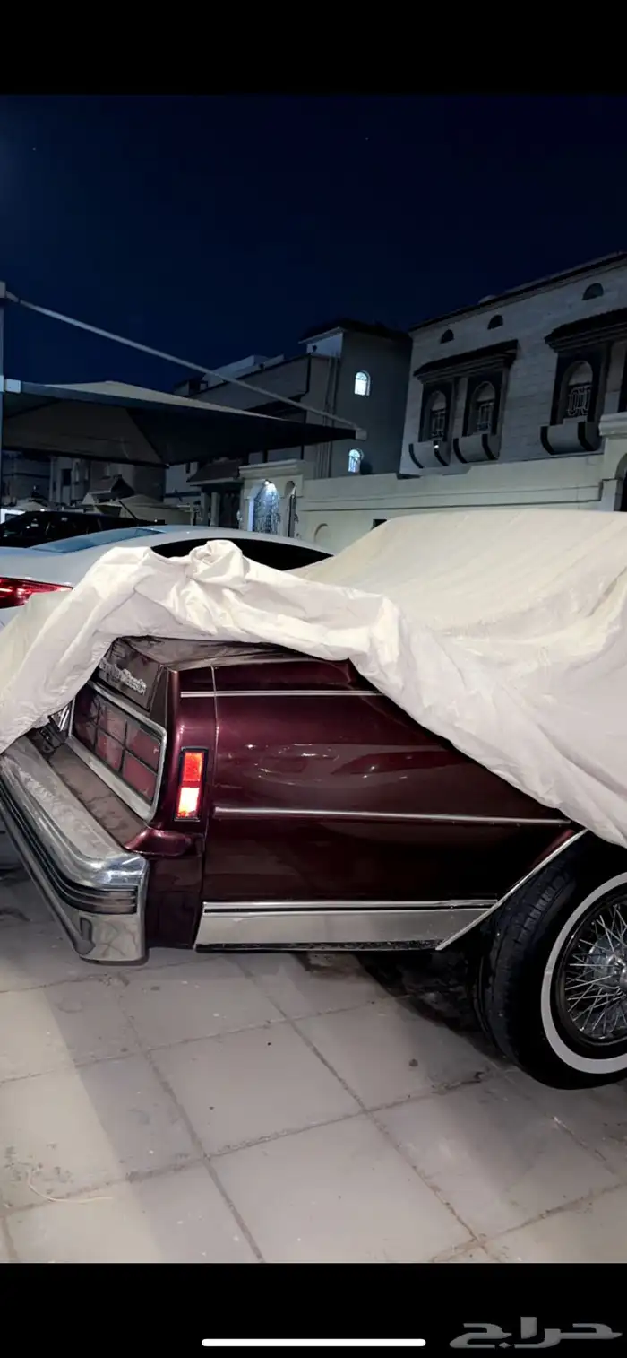 كابرس 90 مجدد 28