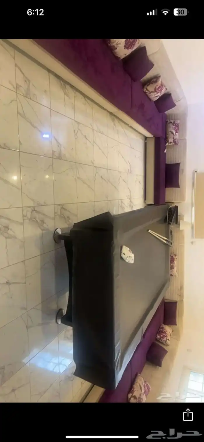 كنب 1