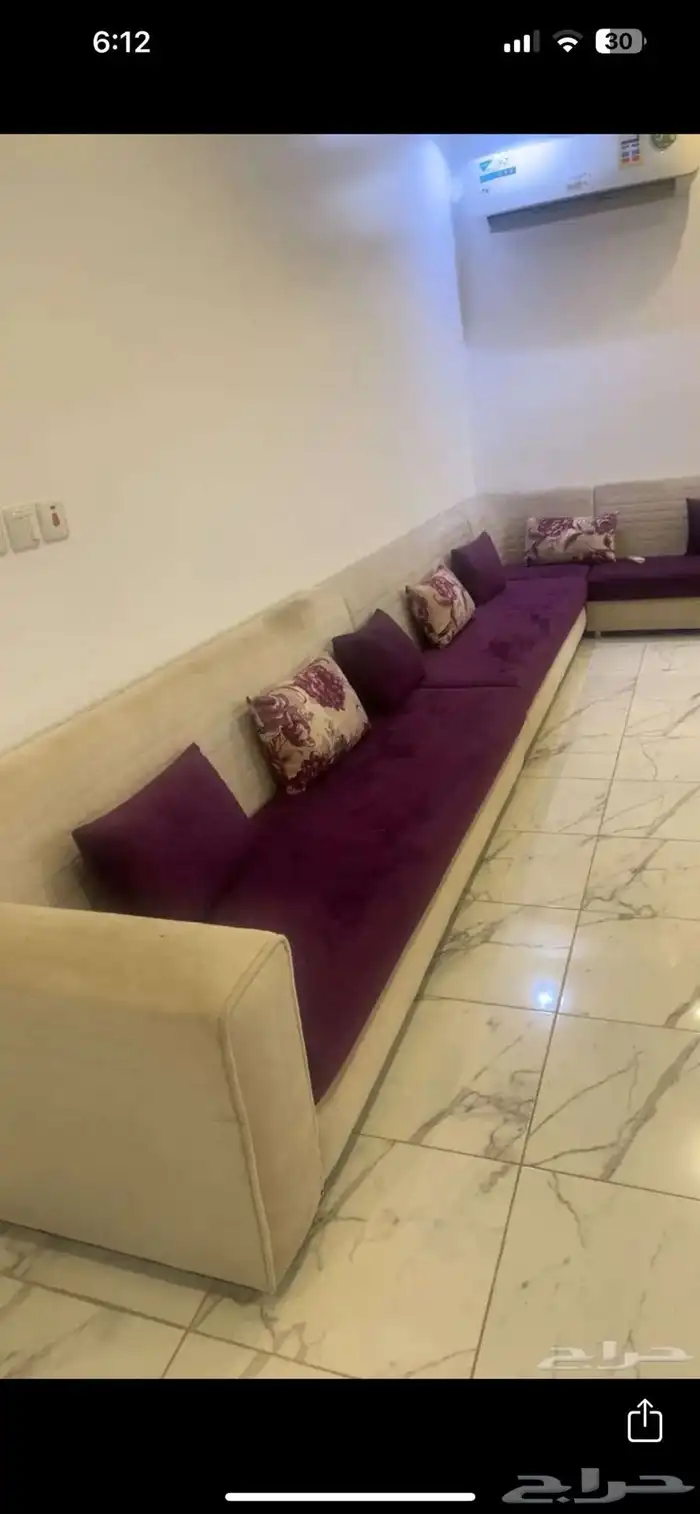 كنب 0