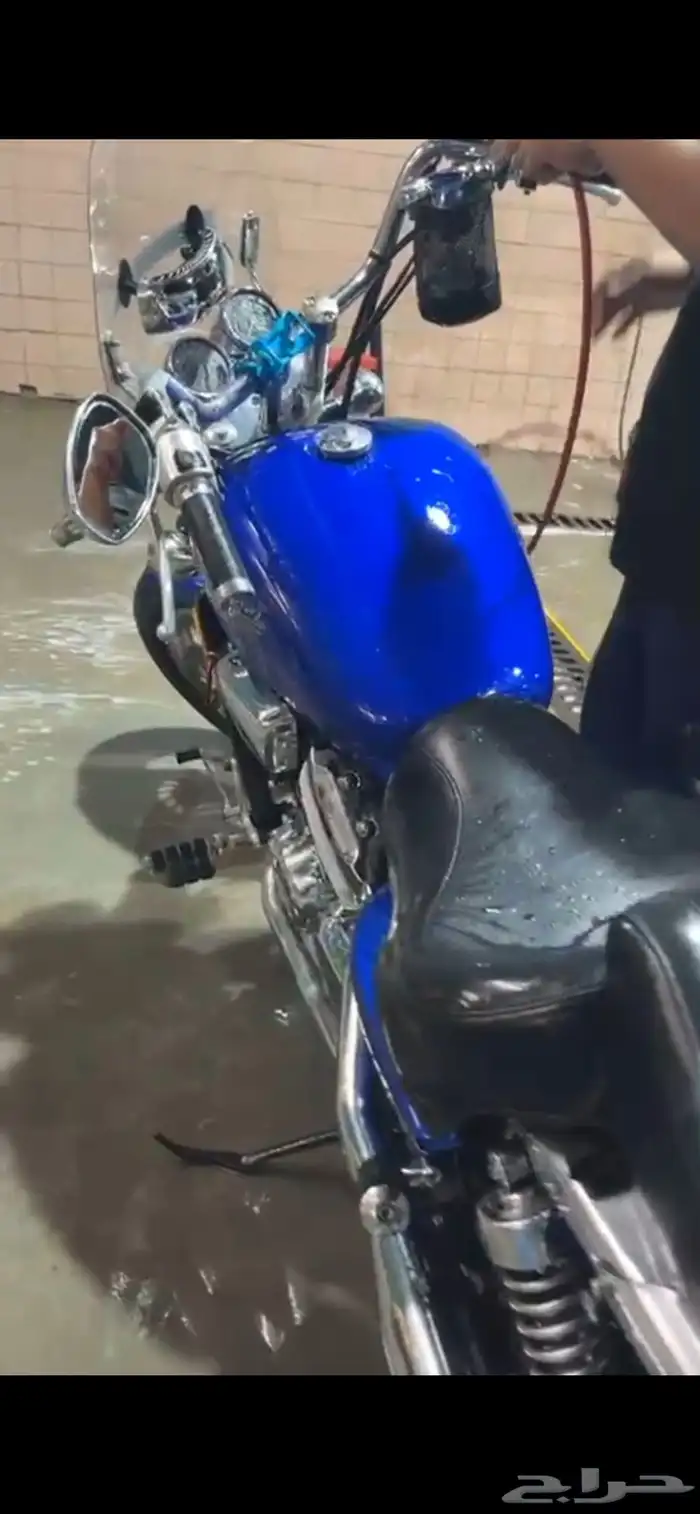 دباب 3