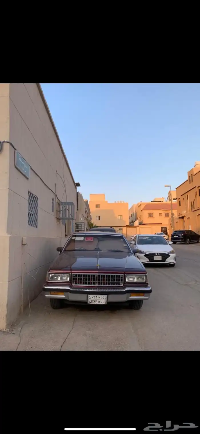 كابرس 90 مجدد 26