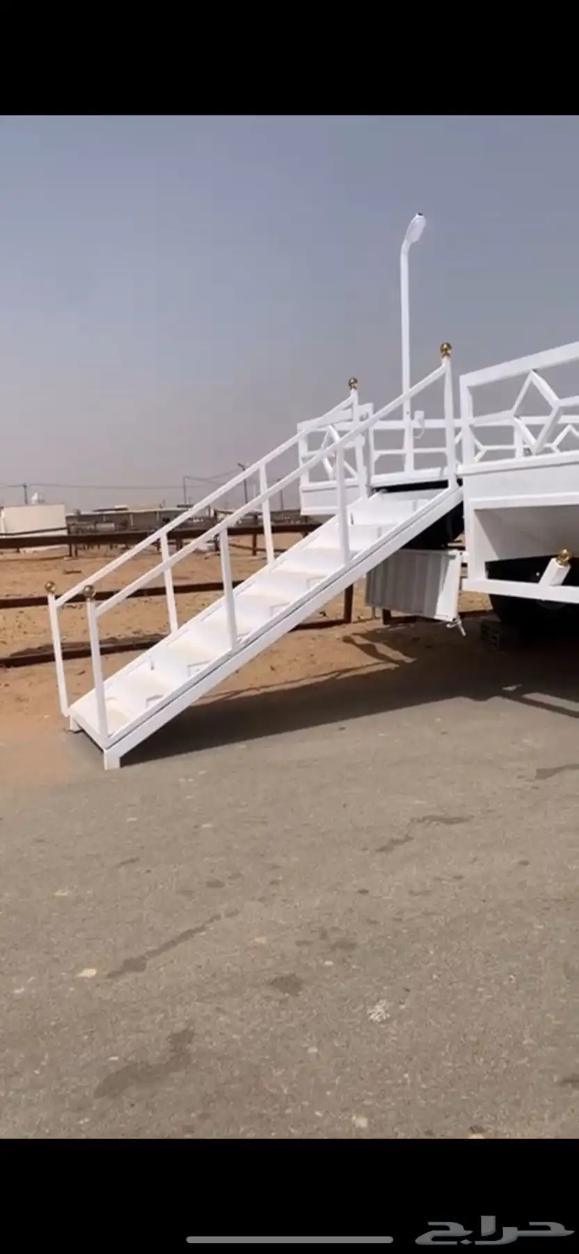 دكه عرزاله جديده طول 12 في 4 صافي 2