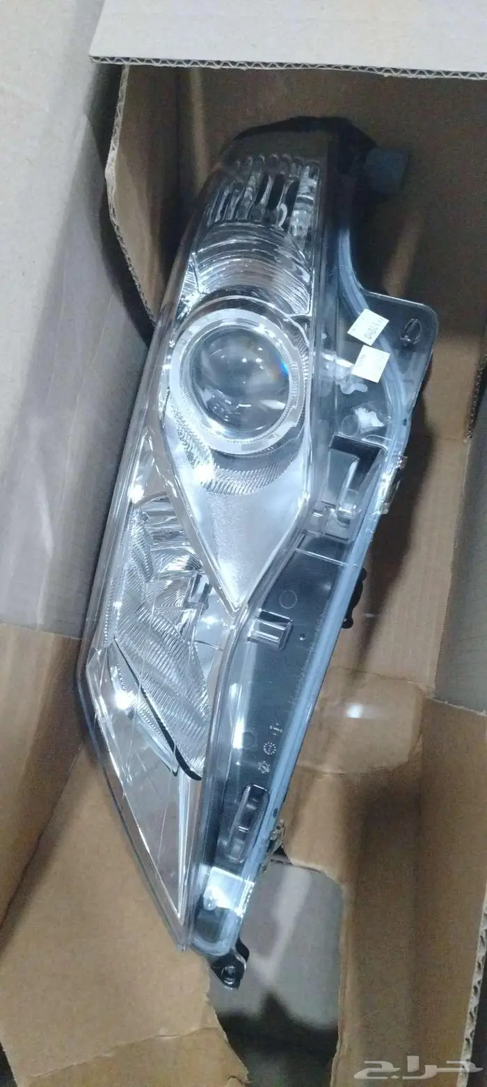 شمعات كامري جديد أصلي الوكاله من 2014_2015 1