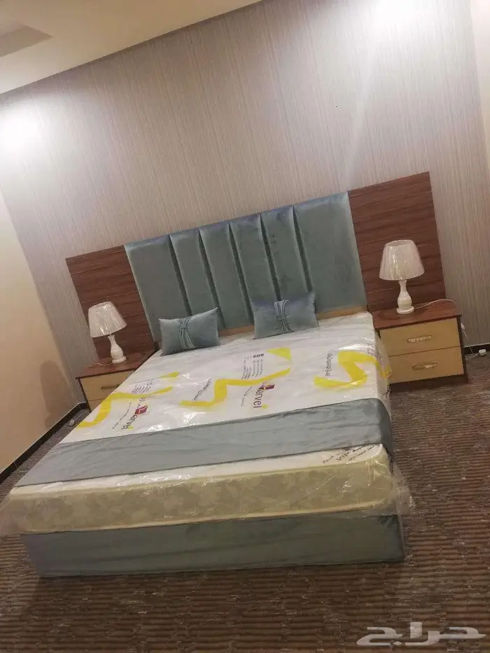 مورد اثاث فندقى 5