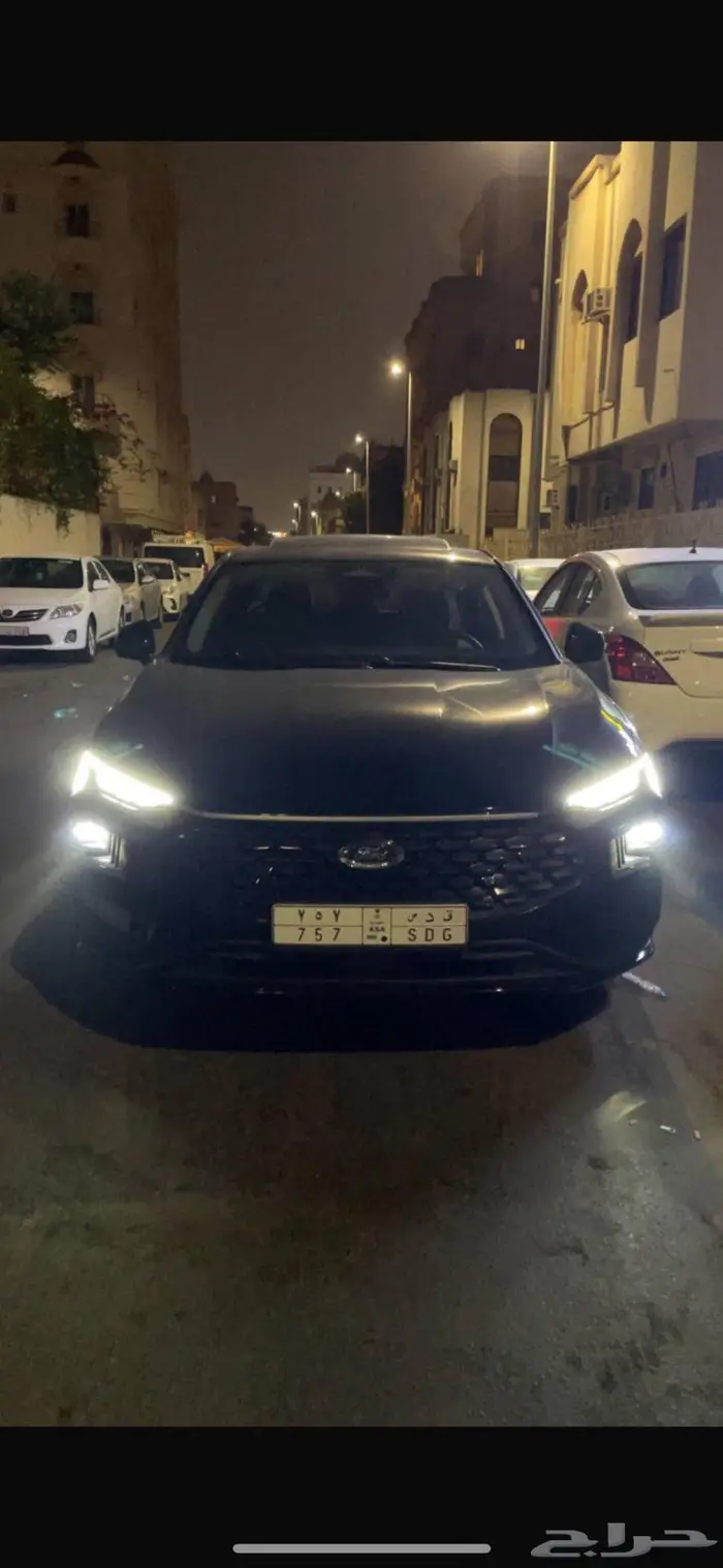 لوحة نادرة جدا معنى واضح للبيع المستعجل 0