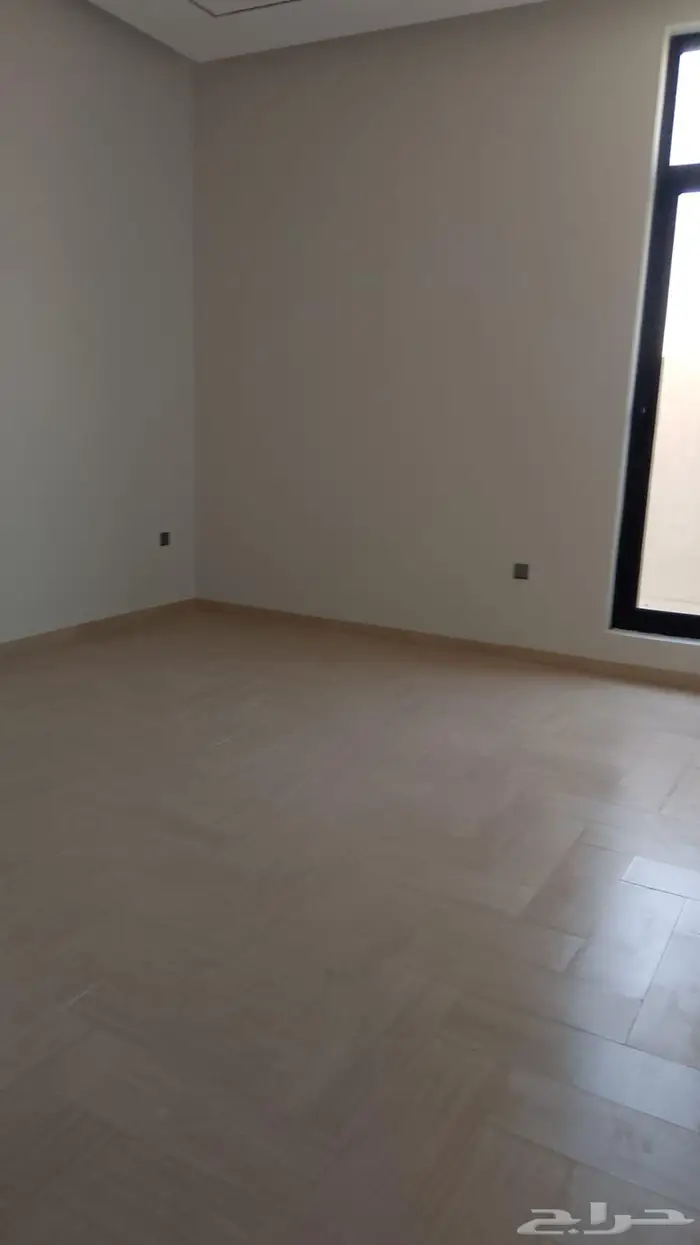 فلل فاخره ومودرن للبيع بحي المهديه 3