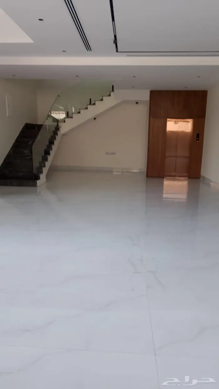 فلل فاخره ومودرن للبيع بحي المهديه 6