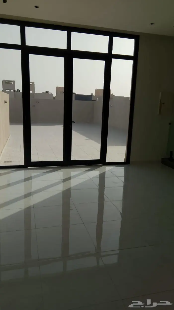 فلل فاخره ومودرن للبيع بحي المهديه 1