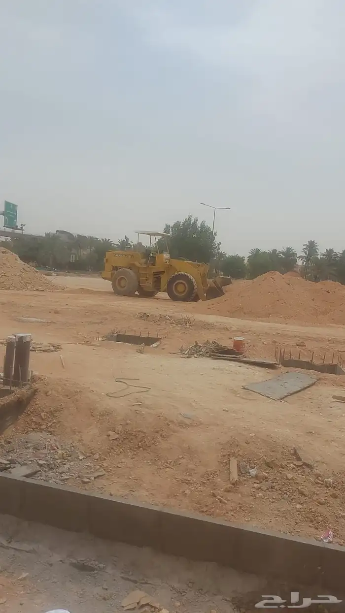 توريد جميع انواع دفان 1