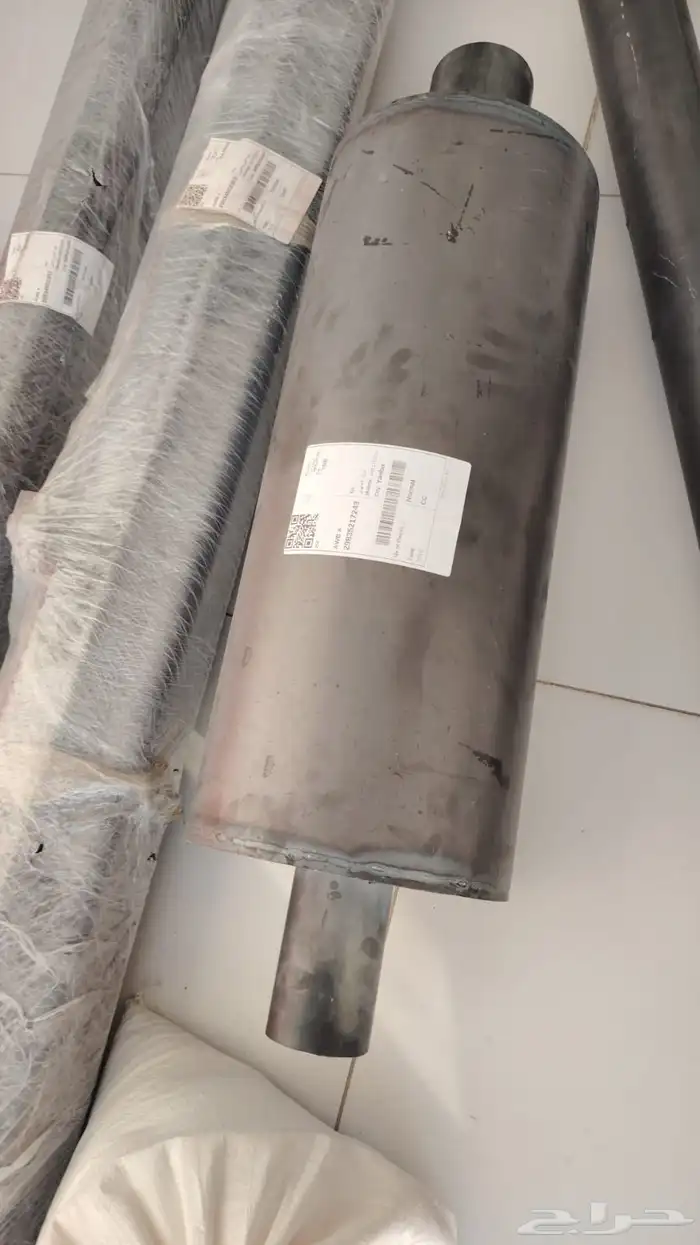 قطع غيار الشاحنات بأنواعها 46