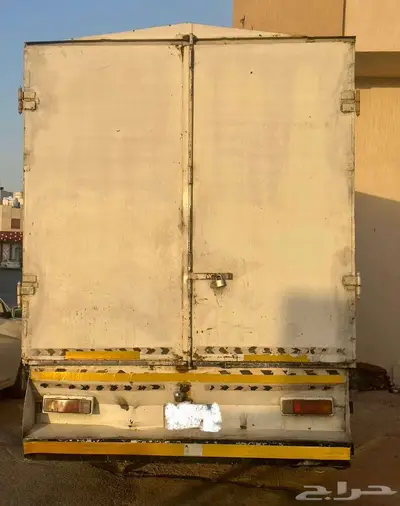 ميتسوبيشى ديانه 5