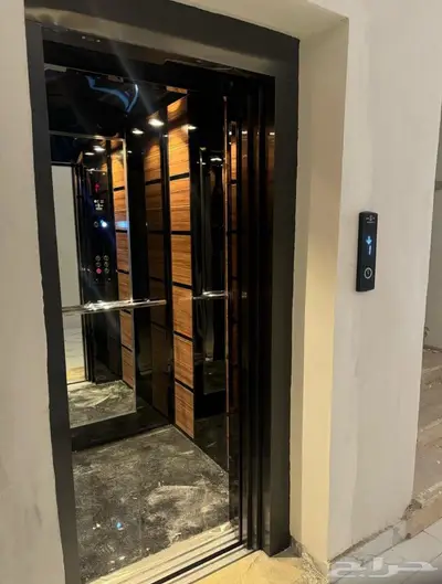 شقق عزاب للإيجار في عرعر 2