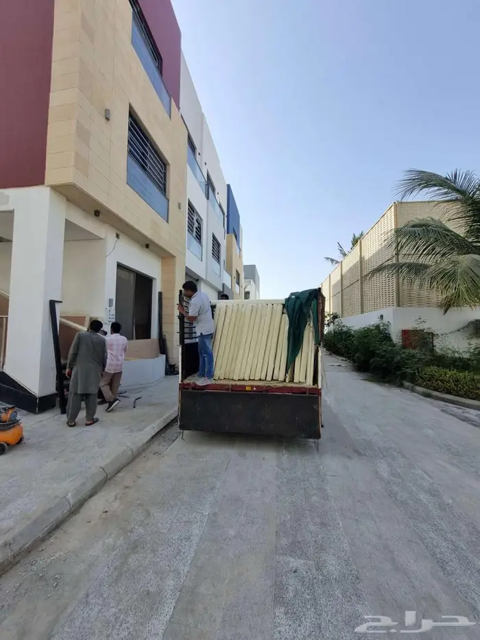 تنجيد جدران غرف عزل مستشفيات 10