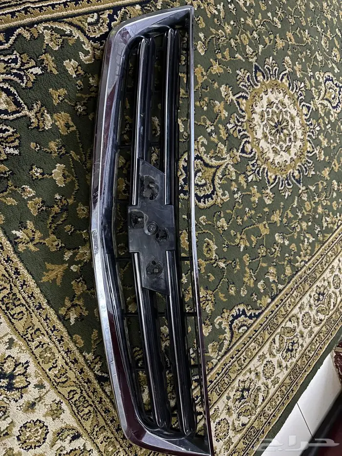 امبالا 2