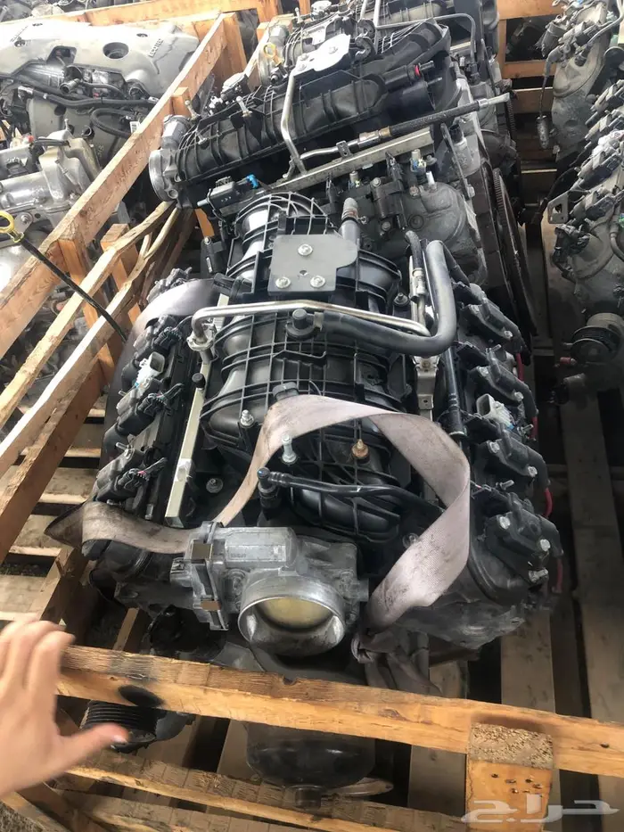 مكاين وحيرات مستورده مضمونه 1