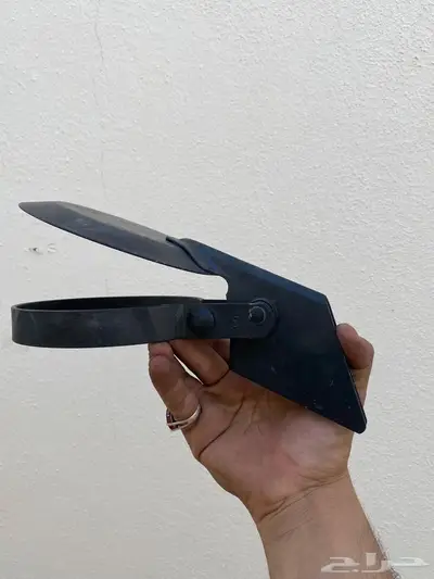 لهاي شكمان فوق فولفو 1