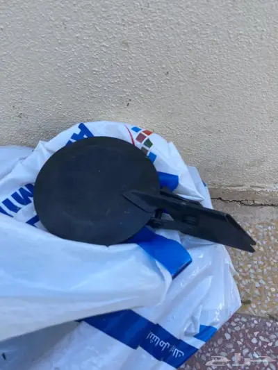 لهاي شكمان فوق فولفو 0
