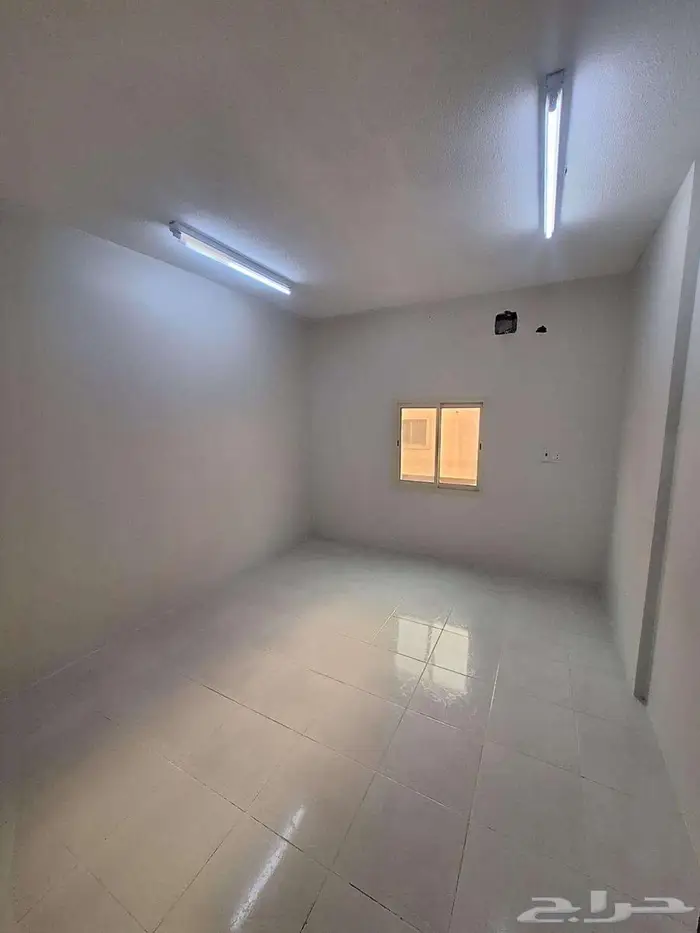 شقق ايجار 1