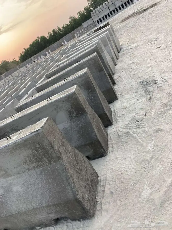 قواعد اناره ومواقف 0