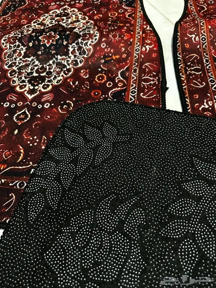 فرش سياره 1